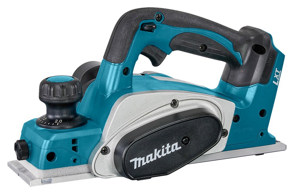 accu schaafmachine makita 82mm-3