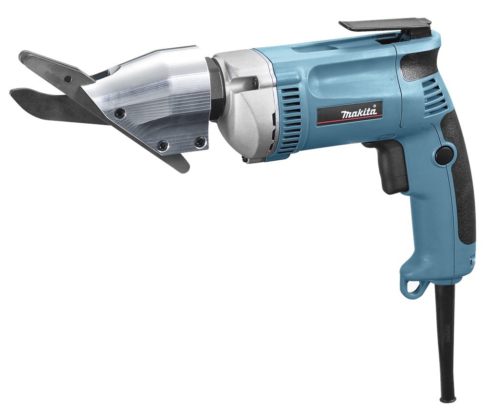 vezelcementschaar makita-3