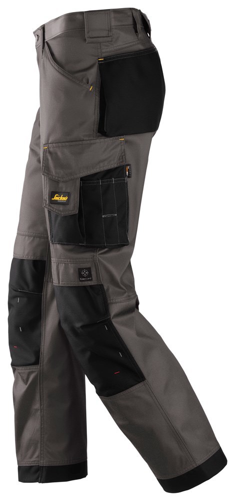 werkbroek durawill snickers-4