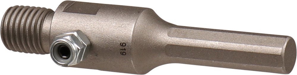 montagespil voor dozenboor kelfort-3