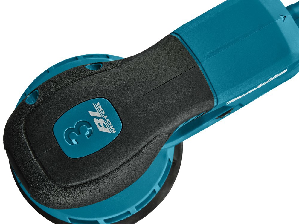 accu schuurmachine excenter makita-7