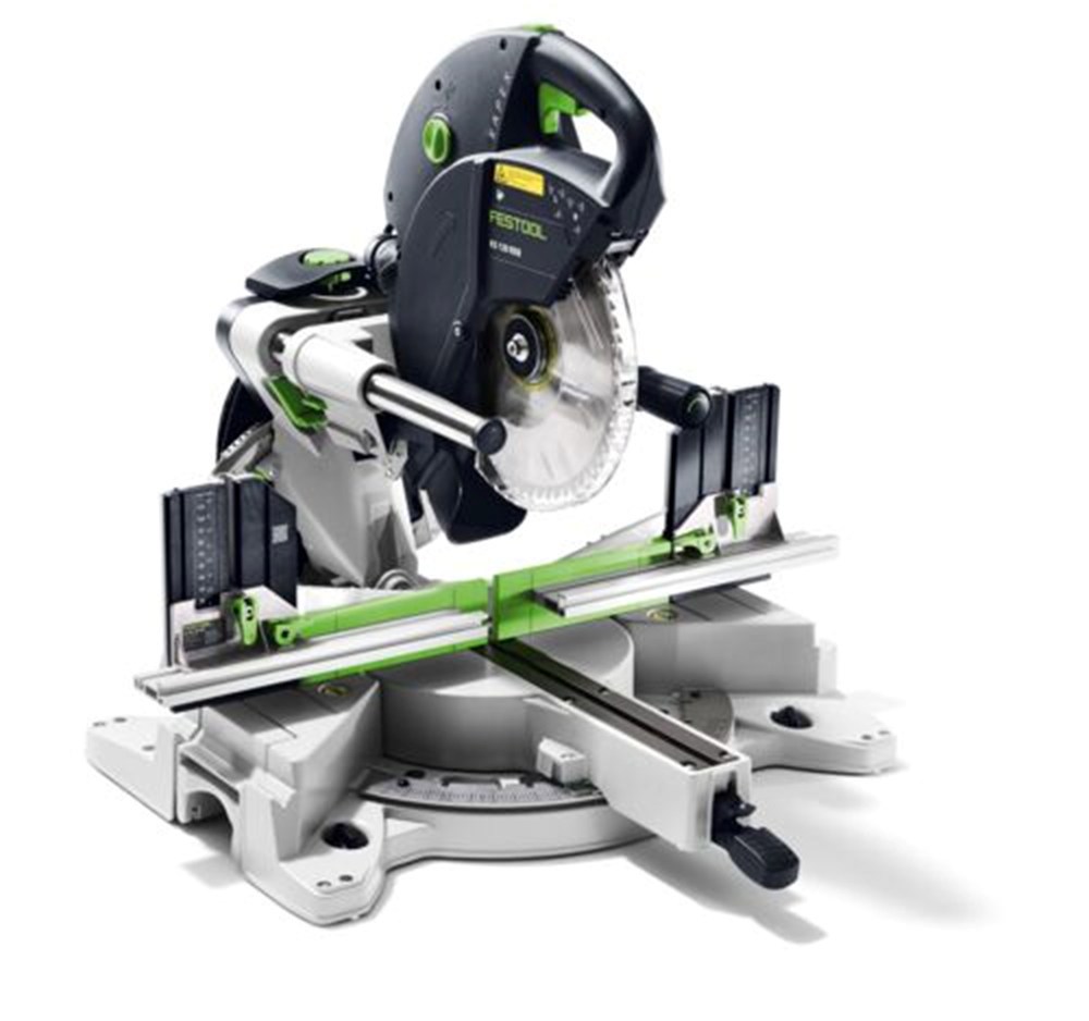 radiaal afkortzaagmachine festool-3