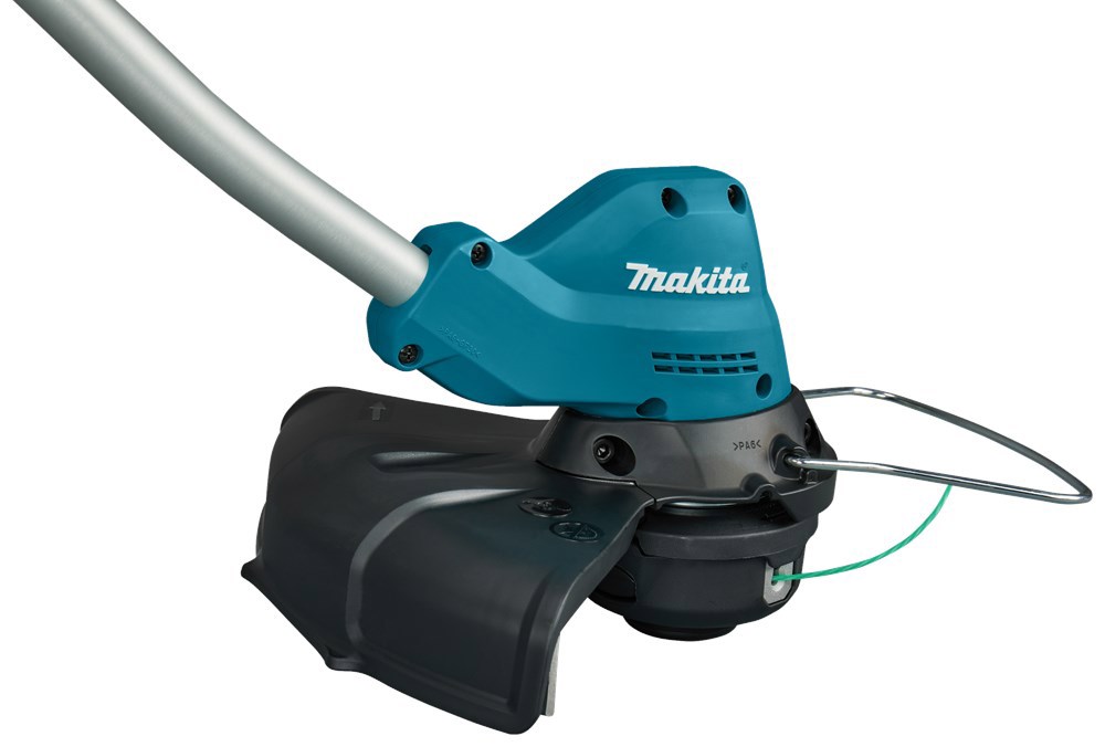 accu trimmer d-greep makita-6