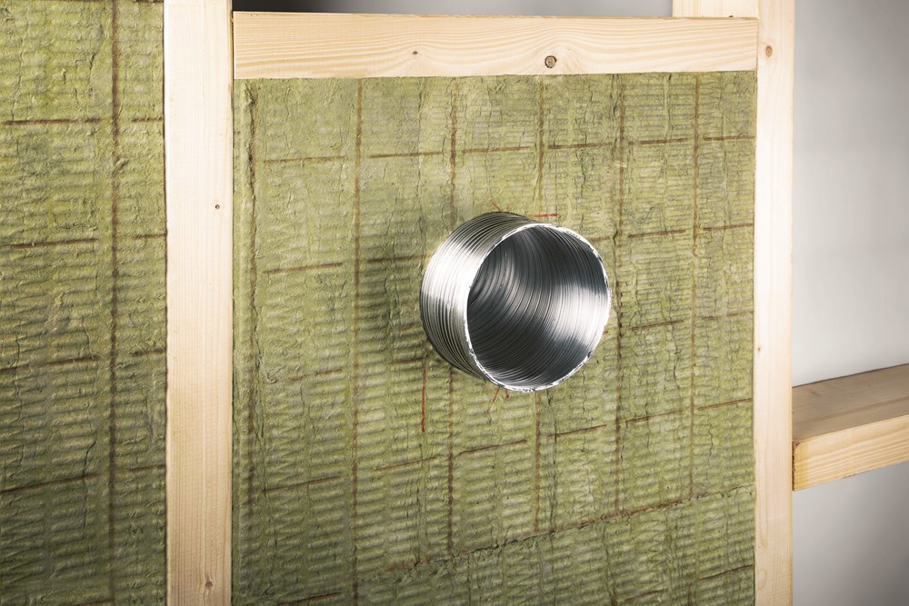 reciprozaagblad bosch fiber insulation-16