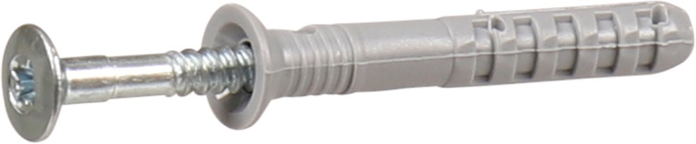 slagplug nylon kelfort-5