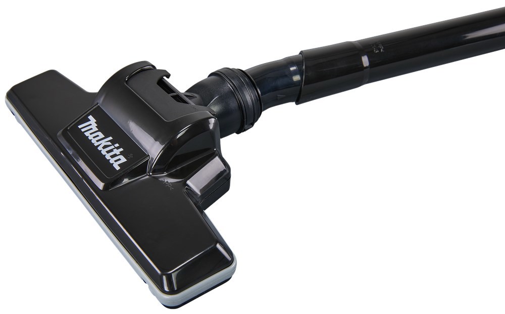 accu steelstofzuiger makita-9