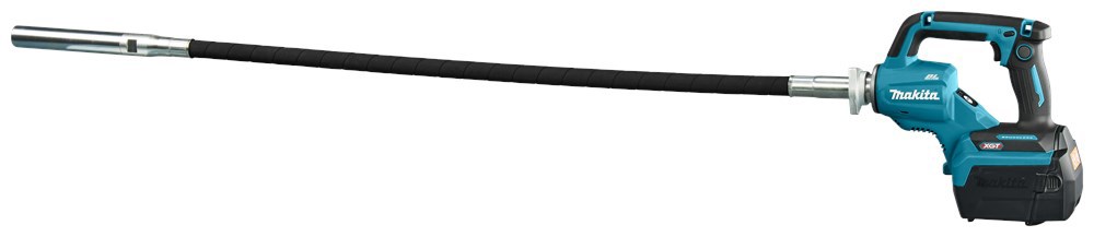 accu betontrilnaald makita 1200mm-5