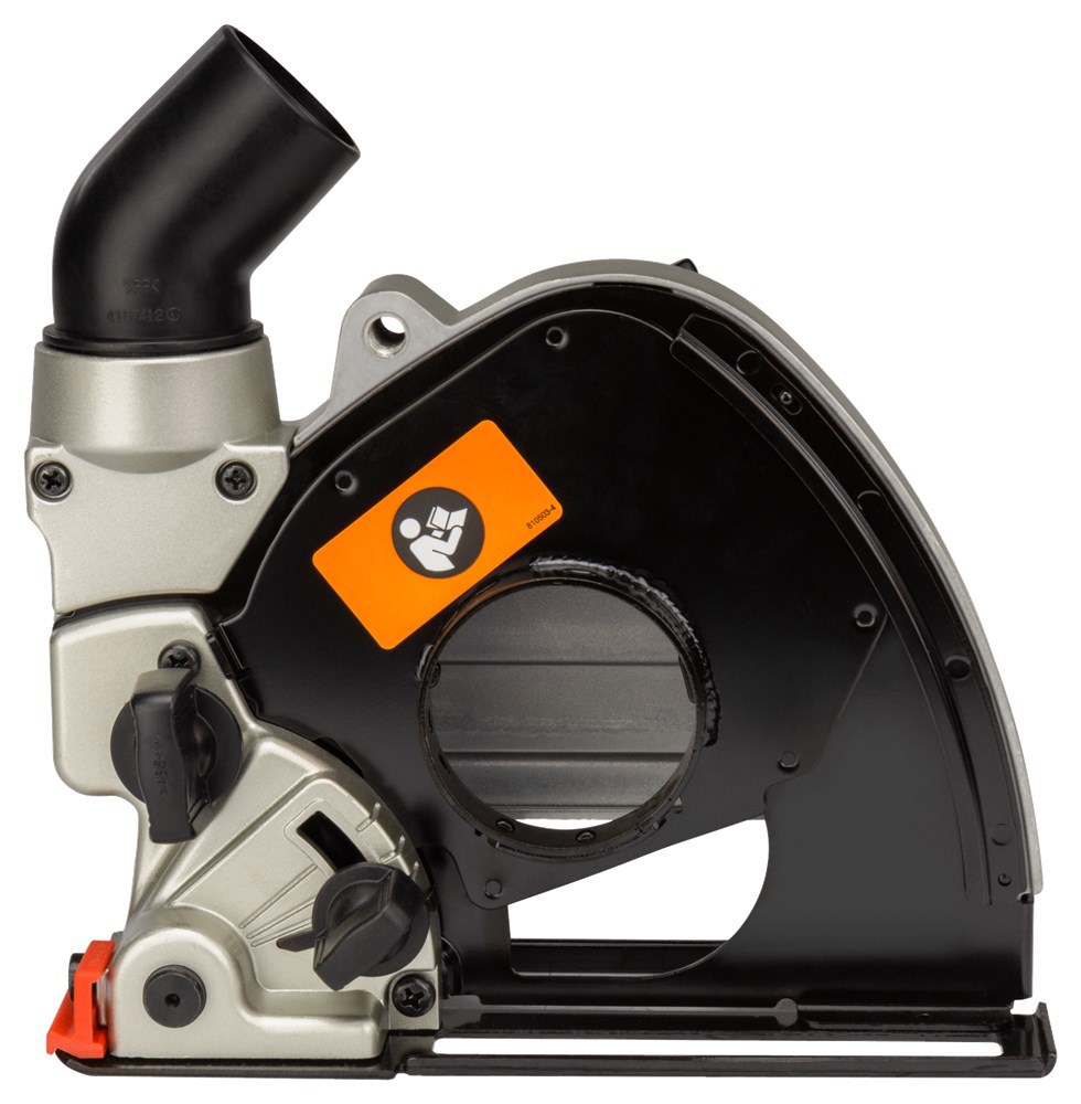 beschermkap met stofafzuiging makita-5