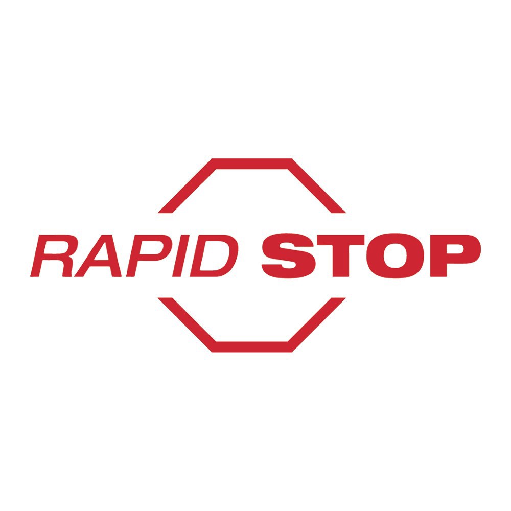 accu haakse slijper milwaukee 180mm-10