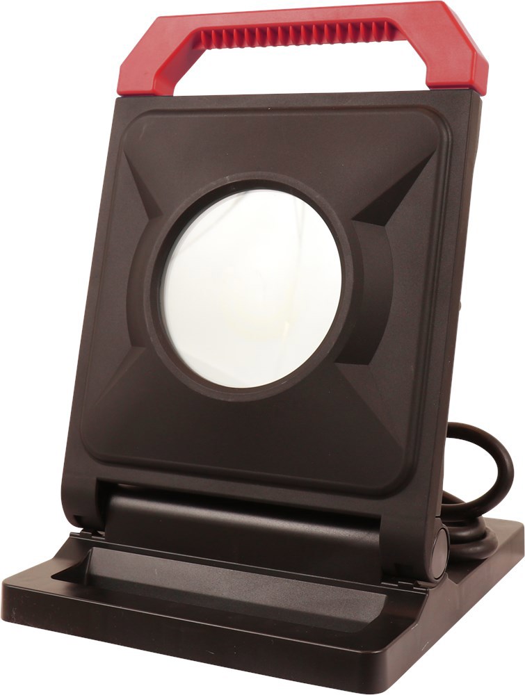 bouwlamp led klasse I kelfort-4