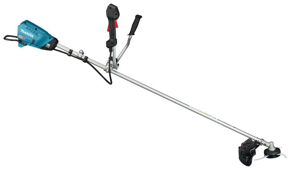 accu bosmaaier u-greep makita-5