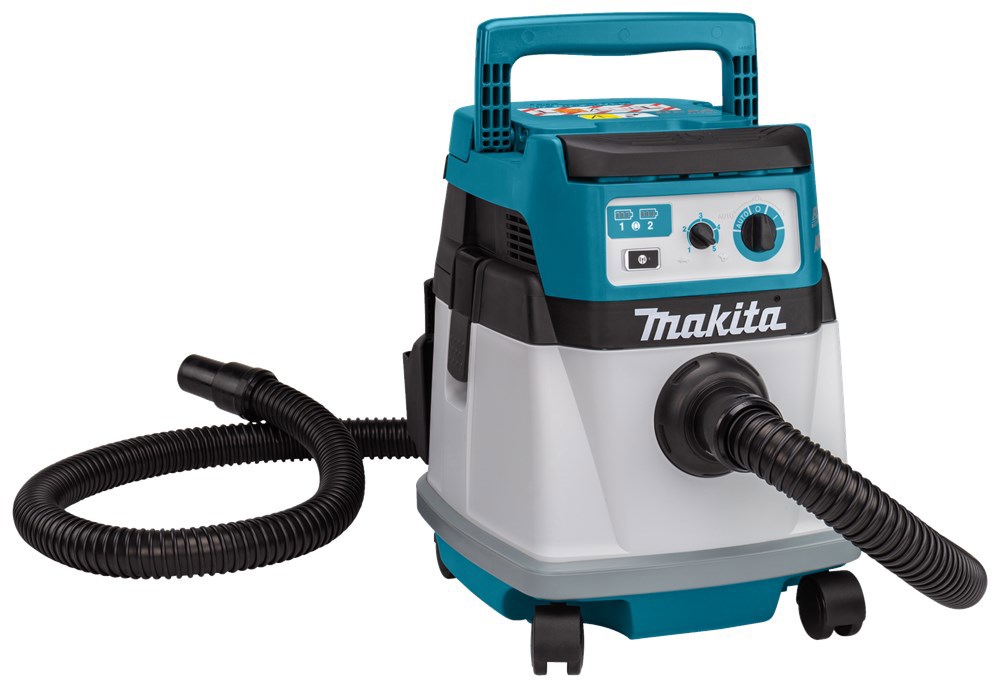 accu stofzuiger makita-5