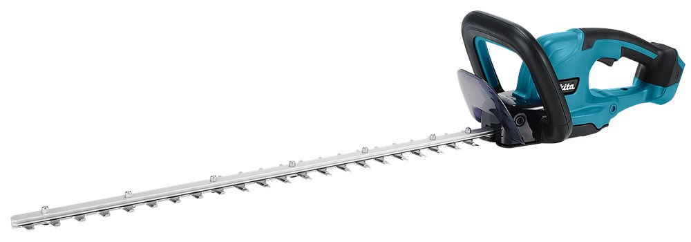 accu heggenschaar makita 600mm-3