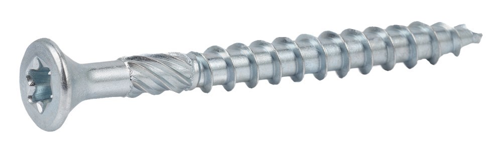 spaanplaatschroef verzinkt kelfort-3