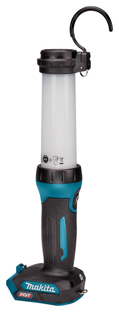 accu lantaarn makita-3