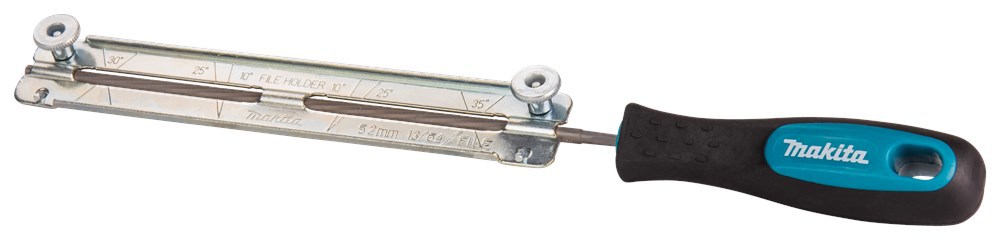 kettingzaagvijl rond makita-4