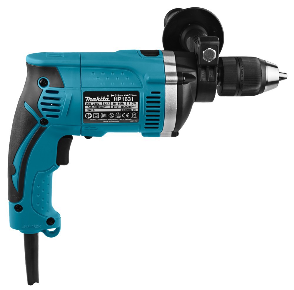 klopboormachine makita-4