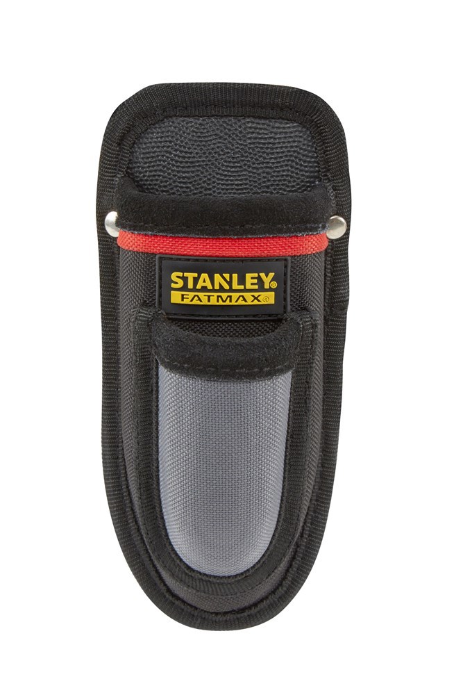 meshouder stanley fatmax
