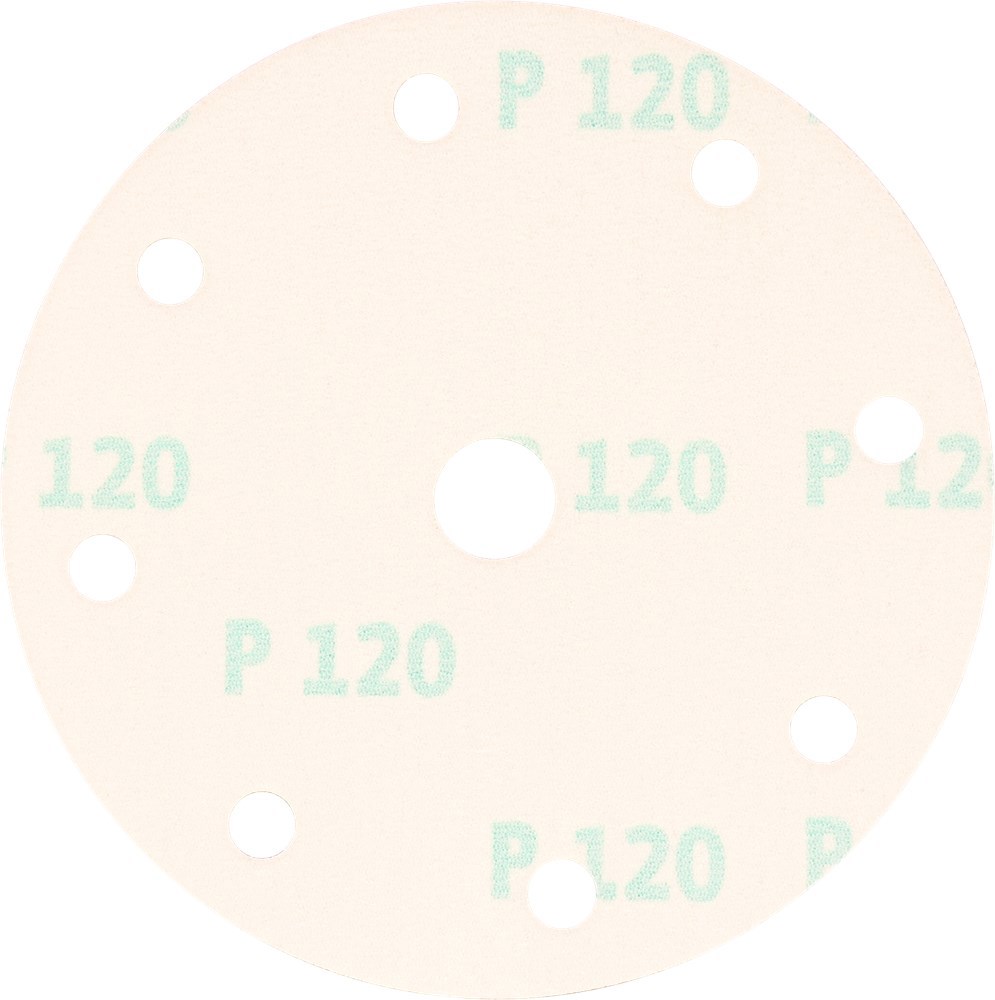 schuurschijf rood kelfort-4