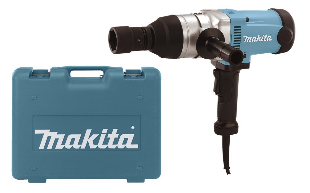 slagmoersleutel makita-3