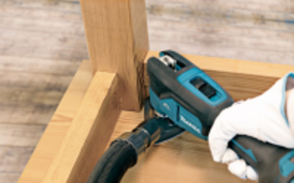 accu multitool makita snelspan-9