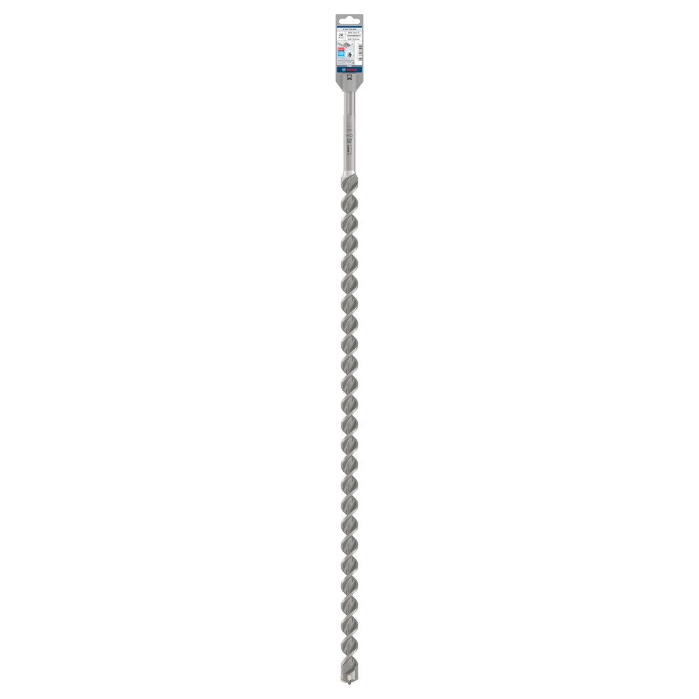 hamerboor sds-max-4 bosch-3