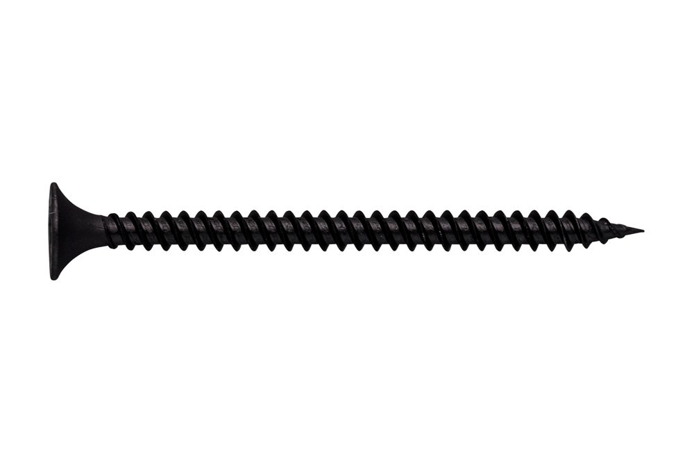 snelbouwschroef sympafix fijn-6