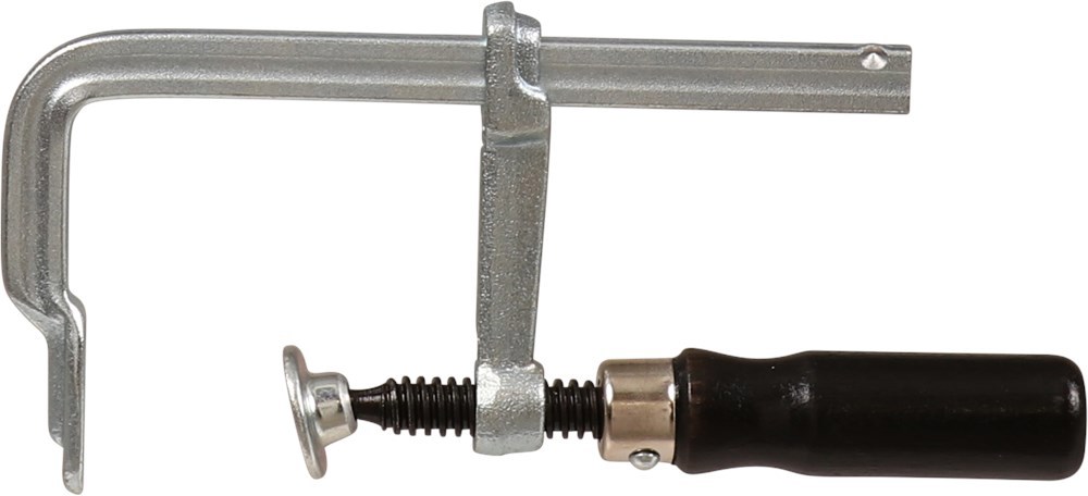 lijmtang zwaar ironside