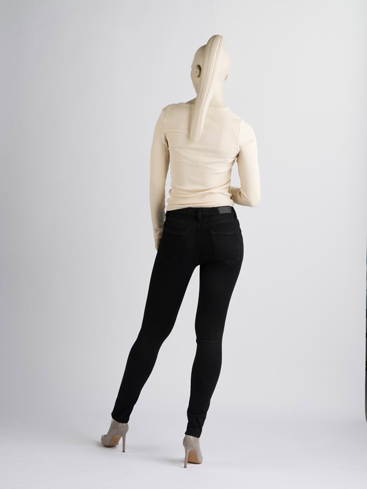 spijkerbroek dames 247jeans-4