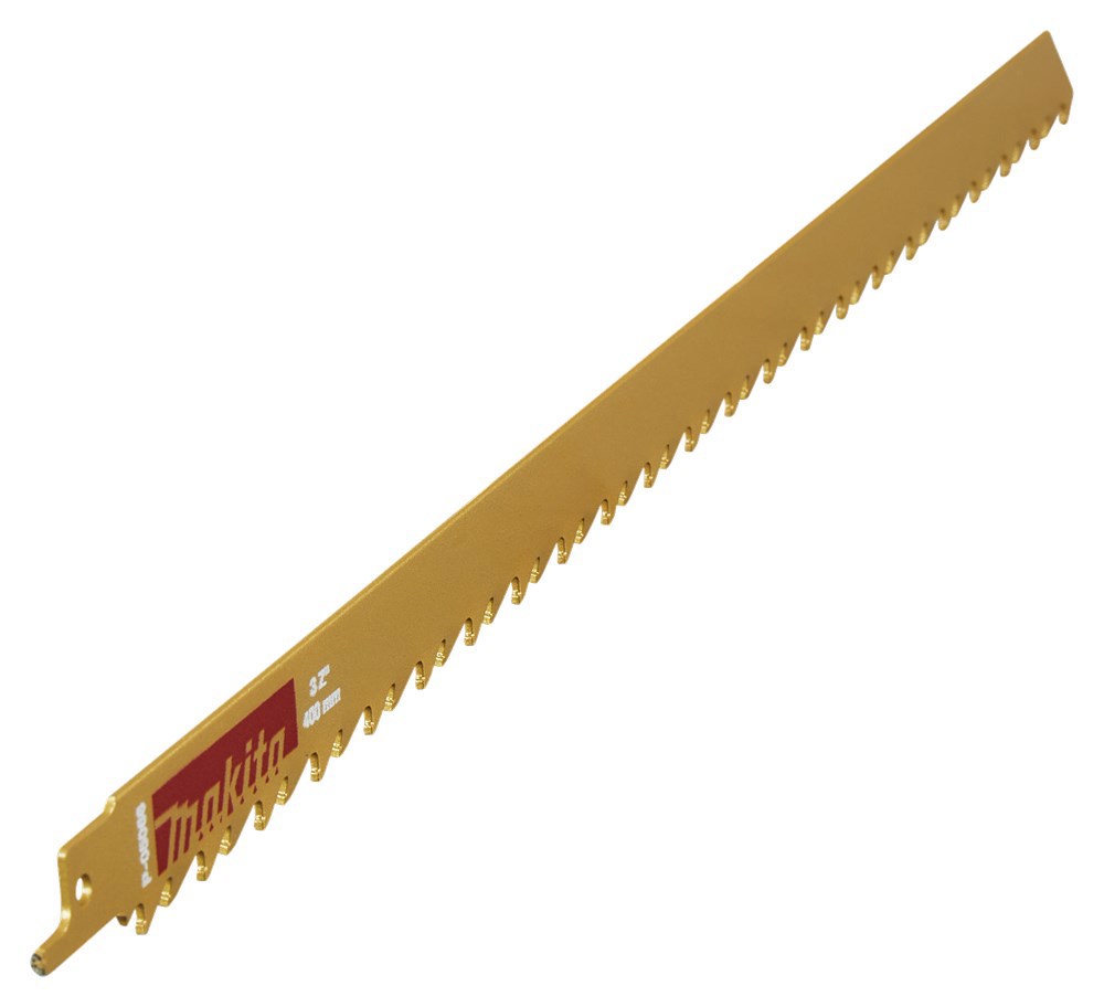 reciprozaagblad makita for fiber cement-4