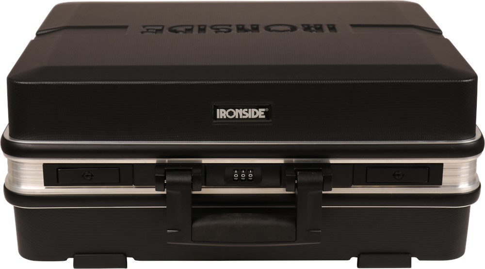 gereedschapskoffer abs ironside-4