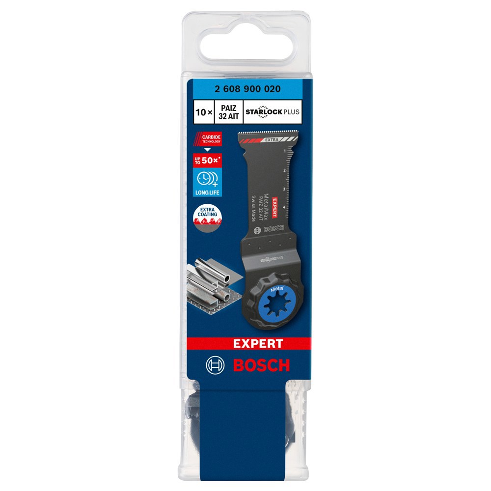 multizaagblad bosch expert-3