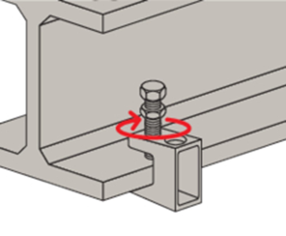 balkklem gietijzer verzinkt samontec-5