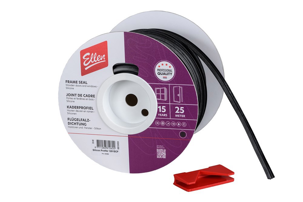 kaderprofiel ellen-4