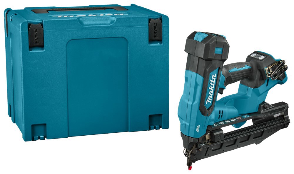 accu bradtacker makita-20