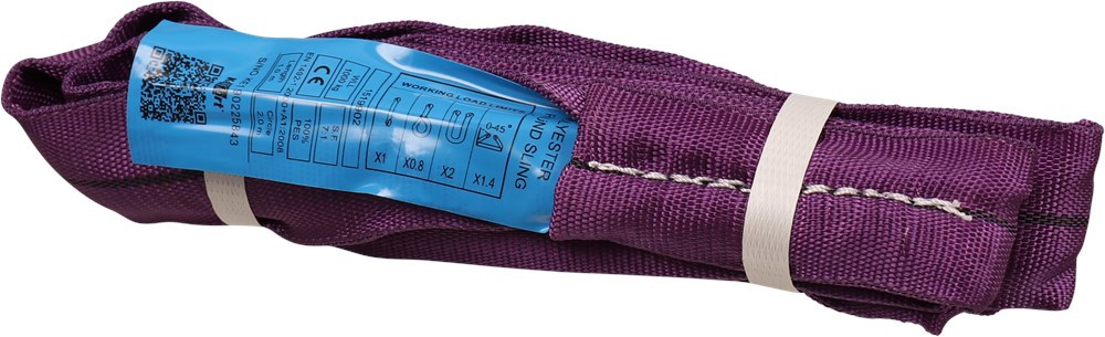 rondstrop polyester kelfort-3