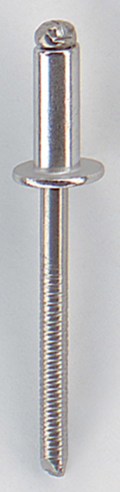 blindklinknagels rvs masterfix-4