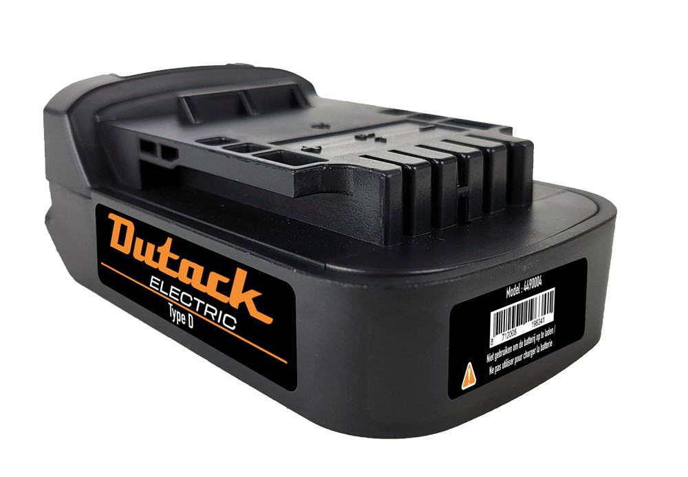 adapter dutack-electric-3