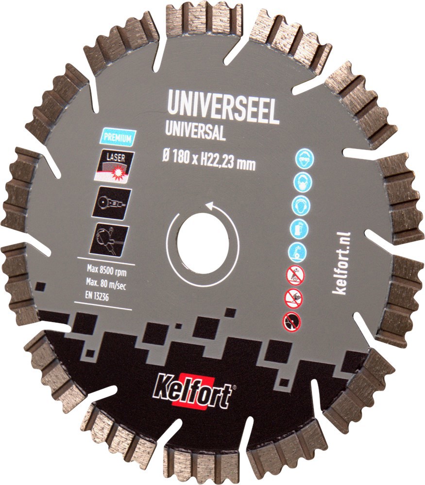 diamantzaagblad droog kelfort-3
