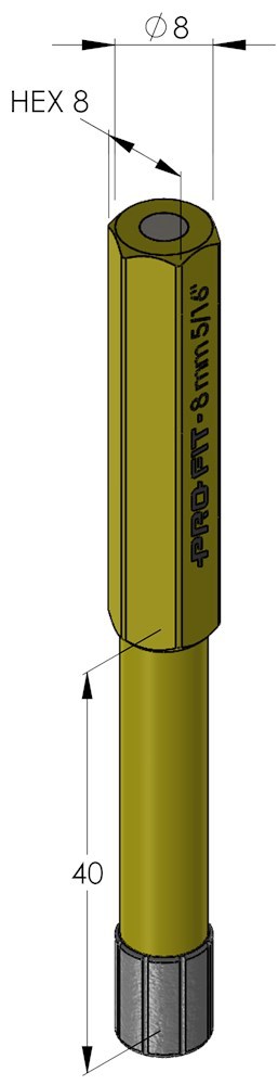 diamantboor diamond dry profit-3