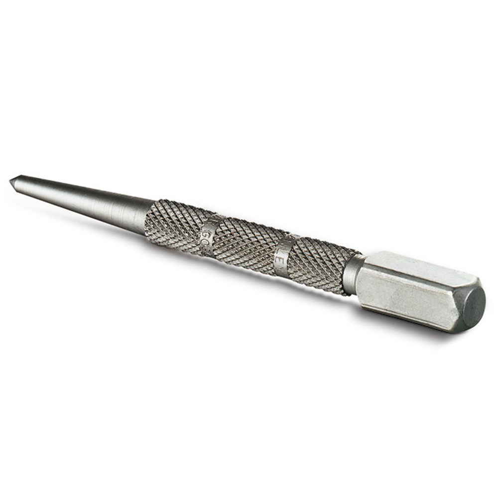 centerpons stanley-3