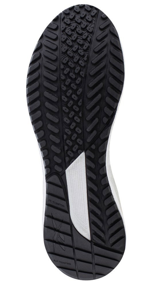 veiligheidsschoenen reebok-5