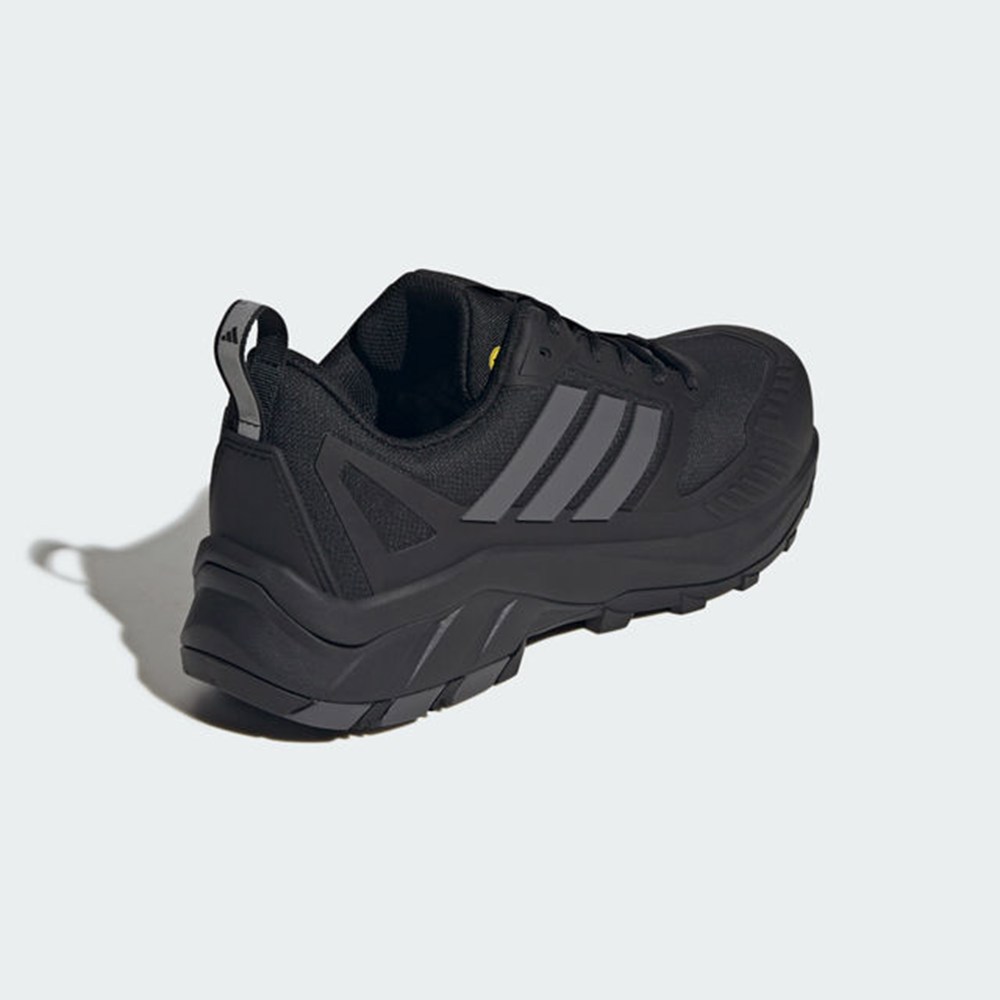 veiligheidsschoenen adidas-5