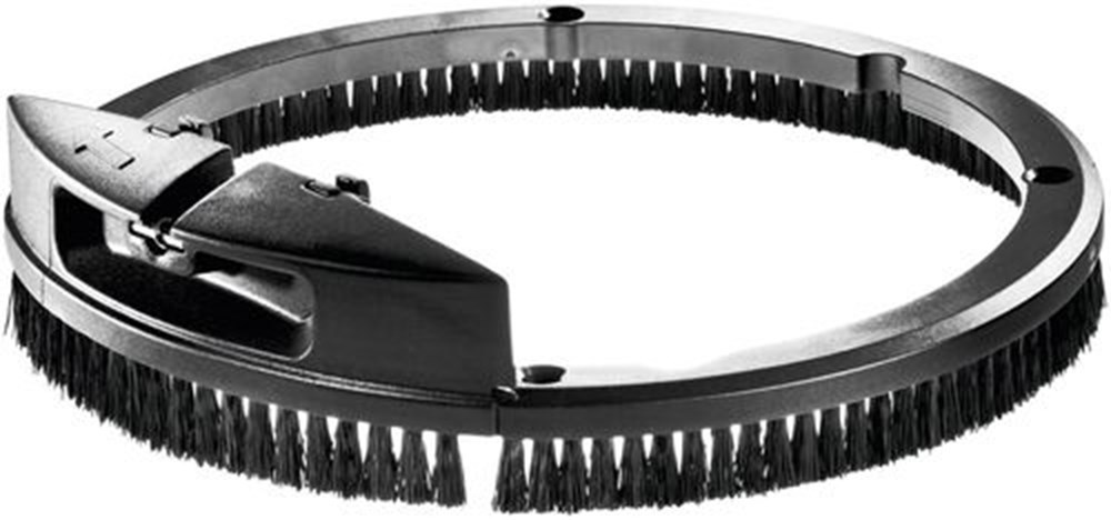 borstelkrans festool-5