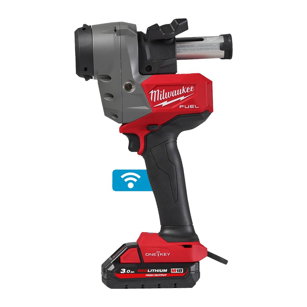 accu kabelstripper milwaukee-6