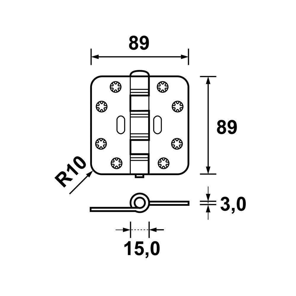 scharnier verzinkt axa easyfix-4