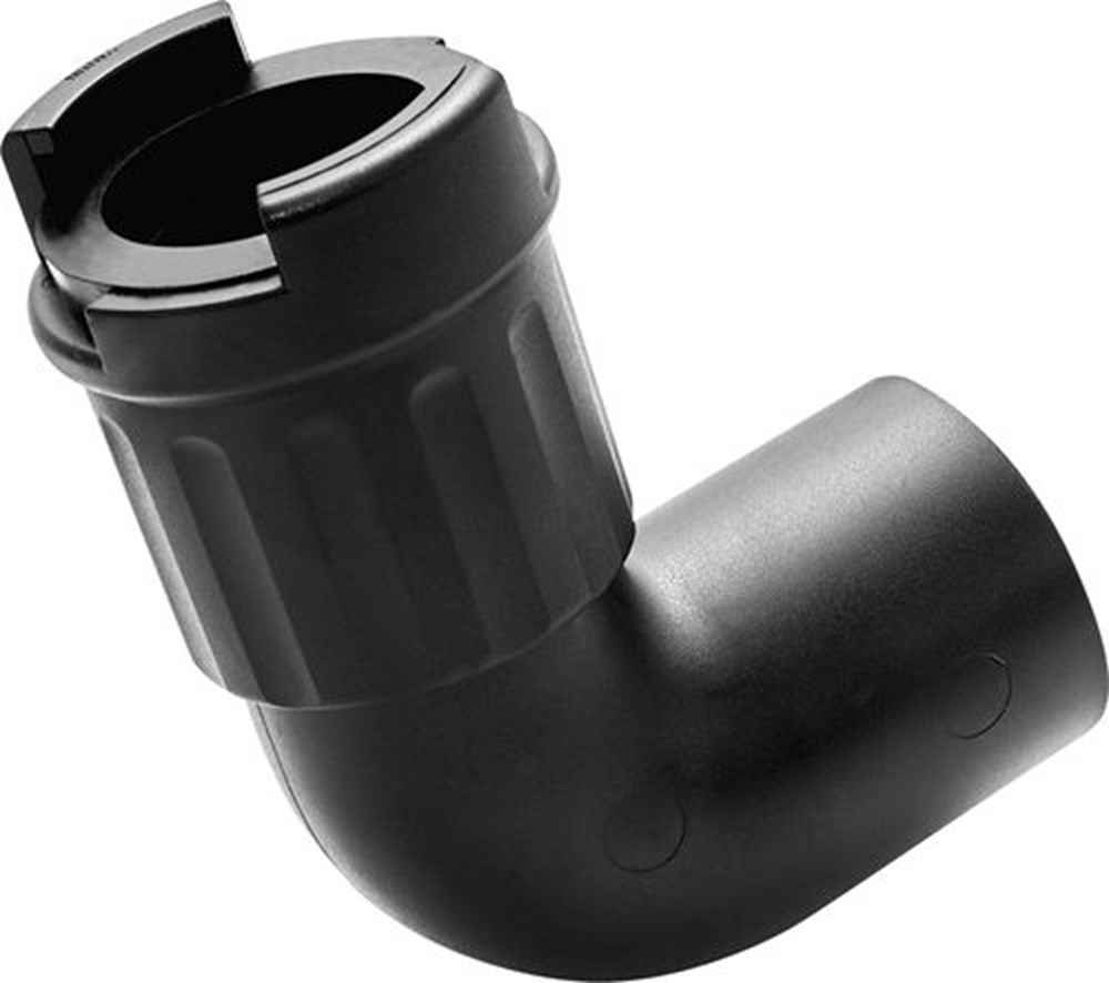 afzuigadapter festool-3