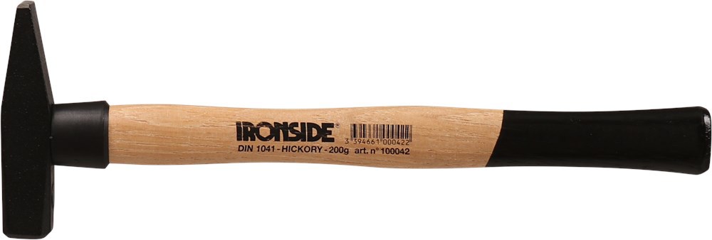 bankhamer ironside-4