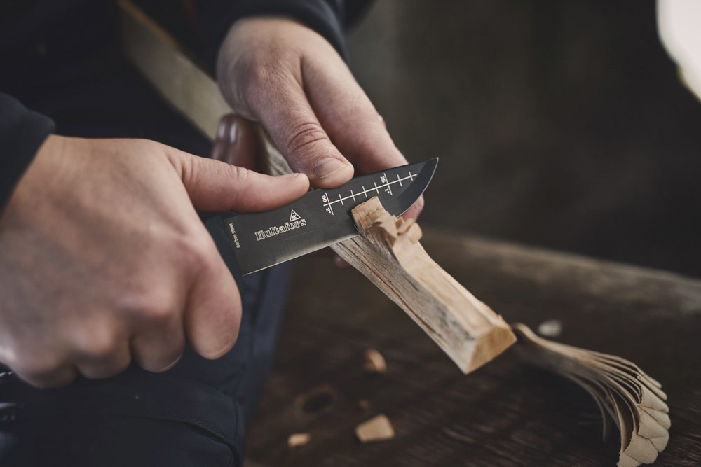 outdoor mes hultafors-25