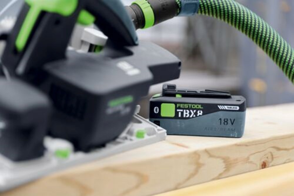 startset festool-3